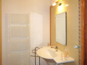 Holiday Home Cascinotta by Interhome - Image 3
