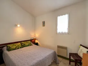 Sommerhus Usson-en-Forez, 3 værelser, 4 personer - Image 5
