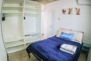 Second level beautiful apt w/private pool,perfect for couples& family adventures - Image 5