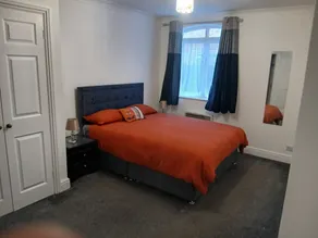 Latium Close  - Image 5