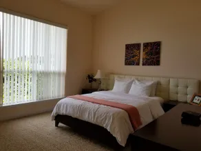 OCEANFRONT LUXURY nouvelle maison 2700 sq / ft 1 niveau PETFREE - Image 5