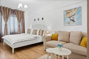 Design Premium langa Spitalul Obregia si Bagdasar Arseni - Image 5