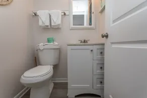 Royal Garden Resort603. 1 Bedroom Condo by RedAwning - Image 3