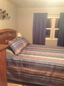 Tappan / Deersville Ohio Getaway - Image 5