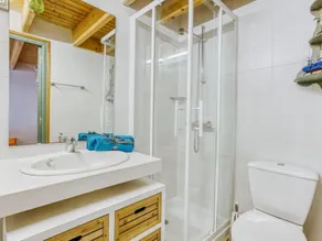 Holiday Home La Belle Océane by Interhome - Image 2