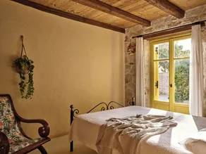 3 Bedroom Villa with private swimming pool - Image 4