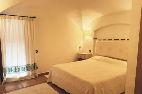 Villa Lisa - With large private pool in protected Tavolara area - Image 3