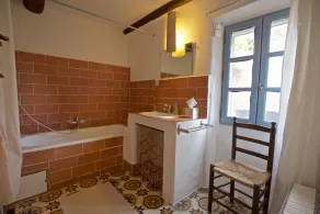 40% rabat på september-reservationer på grund af sidste øjeblik aflysning! - Image 5