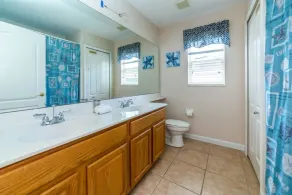 Prestwick Villa #230700 - Image 4