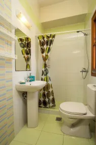 Art House - Image 3