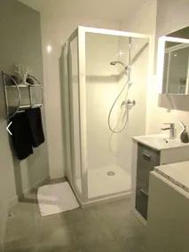 Maison de Charme 'Le Gite De La Tour' com terraço, jardim privado e Wi-Fi - Image 5