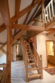 Meadow Rock Farm-Helt hus / 6BR, 20 sovplatser - Image 3