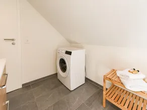 Dachgiebeloase - Image 2