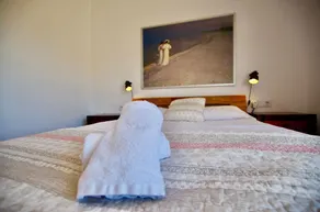 Vacances & Villas Lloret- VILLA SUNRISE - Image 3