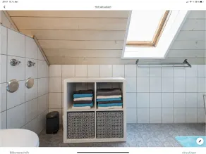Attractive apartment in an attractive location. Near the beautiful old town of Erding. - Image 3