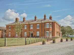Constantine House - Image 5