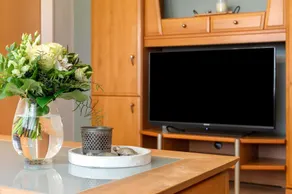 Appartamento 'Ferienwohnung-reil' con Wi-Fi - Image 2