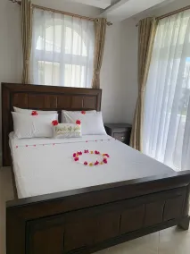 Heart of gold Kijani homes near malindi golf club - Image 5