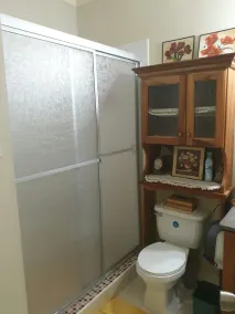 Jacaranda Vacation Home gated with     AC and 24 hours security - Image 2