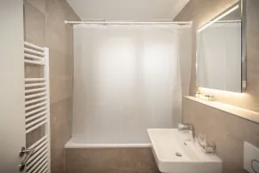 Zurich Furnished Homes - Image 3