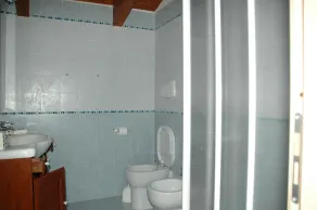 Two-room apartment with a patio just steps from Palinuro in the countryside Cilento \"4\" - Image 2