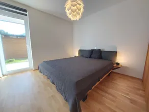 Holiday apartment new and cozy - Image 5