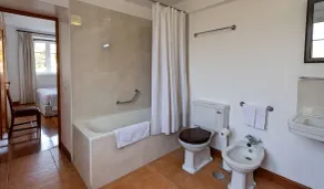 OurMadeira - Loja da Lenha - Image 3