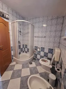 Apartment Mara Tribunj - Image 3