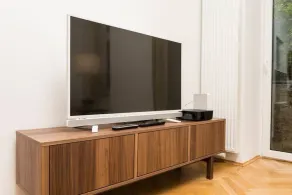 Chillout Lounge Satzberg - Image 3