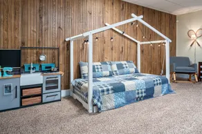 5BR Saugatuck-Area Home with Incredible Views - Image 4