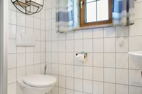 Apartamento 'Hackerhof' con terraza compartida, jardín compartido y Wi-Fi - Image 4