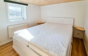 1 Bedroom Awesome Apartment In Skärhamn - Image 3