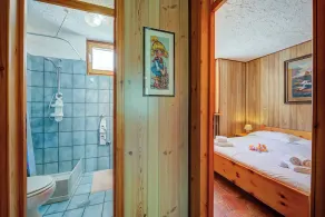 Appartamento Bareu Mountain View - Happy Rentals - Image 2