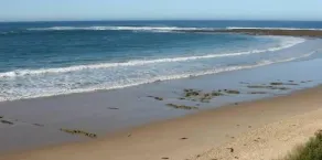 Fitzgerald Cape Paterson - Image 4