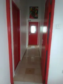 Rokas Hotel - Image 2