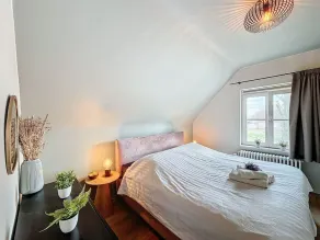 Maison Au'Gust - Koksijde - Image 5