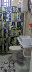 Beach House - Cozy - Image 5