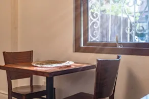 Casa Journy - Image 3