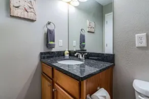 Beautiful Branson Condo in Perfect Location! *Recently Renovated  - Image 4