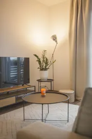Przytulny Apartament Mickiewicza 14 4 - Image 3