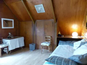 Familienchalet 10 Min von Vichy, Haustiere erlaubt - Image 5