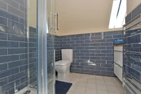 Horseshoe House - Image 4