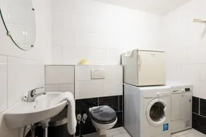 Family-friendly nice apartment | Close to the ski - Image 3