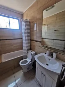 Hospedaje Atitur - Image 3