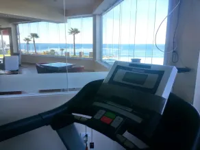 Panoramic White Water Views from this Former Model Home - Image 5