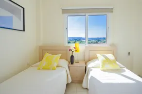 Pernera Holiday Villa 012 - Image 4