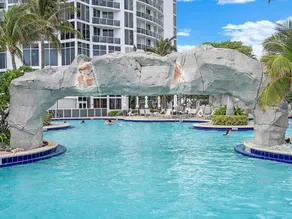 Ocean View Apartment w/ Kitchen in Luxury Beach Resort - Image 2