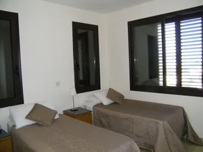 Stunning sea and mountain views from luxury detached villa with private pool - Image 4