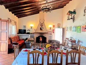 VILLA MARA RURAL HOUSE, Natureza e Tranquilidade na sua forma mais pura. - Image 5