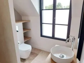 Gite Le Clos Sainton - Image 4